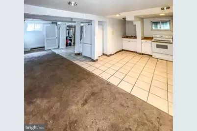 412 Quackenbos Street NW, Washington, DC 20011 - Photo 25