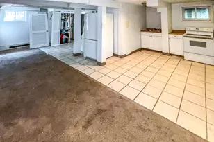 412 Quackenbos St NW, Washington, DC 20011 - Photo 25