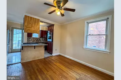 412 Quackenbos Street NW, Washington, DC 20011 - Photo 11