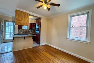 412 Quackenbos St NW, Washington, DC 20011 - Photo 11