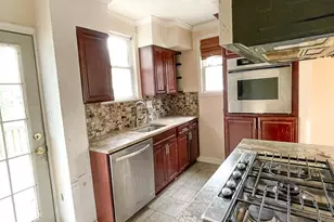 412 Quackenbos St NW, Washington, DC 20011 - Photo 7