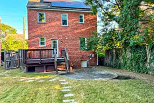 412 Quackenbos St NW, Washington, DC 20011 - Photo 3