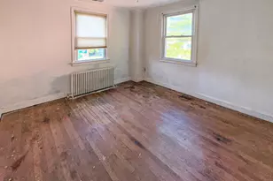 412 Quackenbos St NW, Washington, DC 20011 - Photo 21