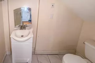 412 Quackenbos St NW, Washington, DC 20011 - Photo 13