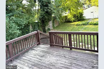 412 Quackenbos Street NW, Washington, DC 20011 - Photo 25