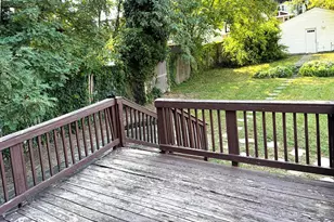 412 Quackenbos St NW, Washington, DC 20011 - Photo 25