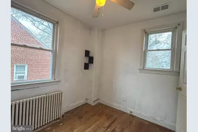 412 Quackenbos Street NW, Washington, DC 20011 - Photo 23