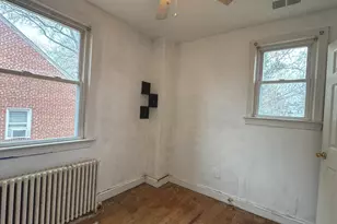 412 Quackenbos St NW, Washington, DC 20011 - Photo 23