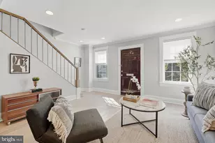 1725 34th St NW, Washington, DC 20007 - Photo 5