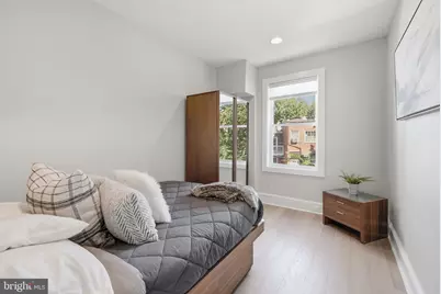 1725 34th Street NW, Washington, DC 20007 - Photo 21