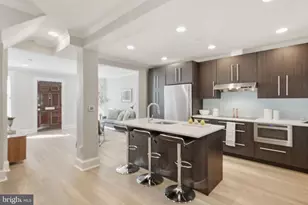 1725 34th St NW, Washington, DC 20007 - Photo 13