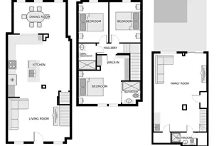 1725 34th St NW, Washington, DC 20007 - Photo 37