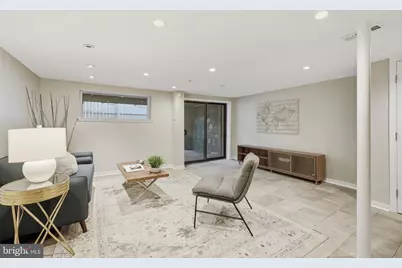 1725 34th Street NW, Washington, DC 20007 - Photo 27