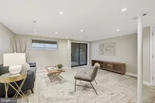 1725 34th St NW, Washington, DC 20007 - Photo 27