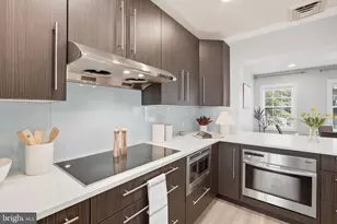 1725 34th St NW, Washington, DC 20007 - Photo 11