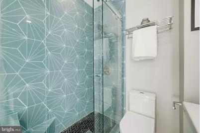 1725 34th Street NW, Washington, DC 20007 - Photo 19