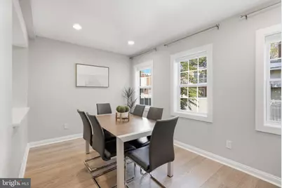 1725 34th Street NW, Washington, DC 20007 - Photo 15