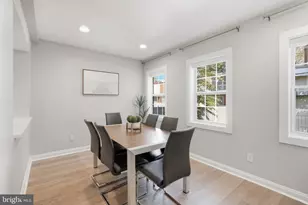 1725 34th St NW, Washington, DC 20007 - Photo 15