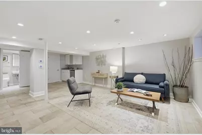 1725 34th Street NW, Washington, DC 20007 - Photo 25