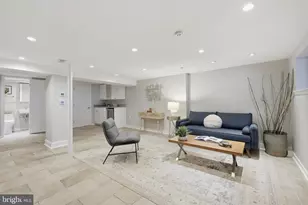 1725 34th St NW, Washington, DC 20007 - Photo 25