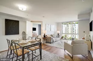 1000 New Jersey Ave SE, Washington, DC 20003 - Photo 3