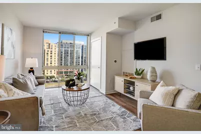 1000 New Jersey Avenue SE #914, Washington, DC 20003 - Photo 5