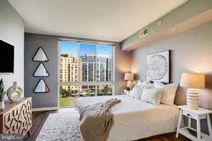 1000 New Jersey Ave SE, Washington, DC 20003 - Photo 15