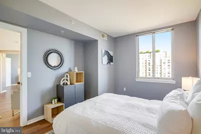 1000 New Jersey Avenue SE #914, Washington, DC 20003 - Photo 23