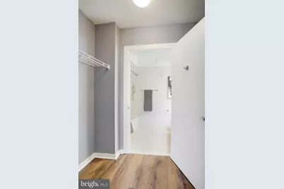 1000 New Jersey Avenue SE #914, Washington, DC 20003 - Photo 17