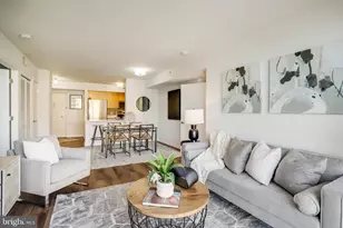 1000 New Jersey Ave SE, Washington, DC 20003 - Photo 7