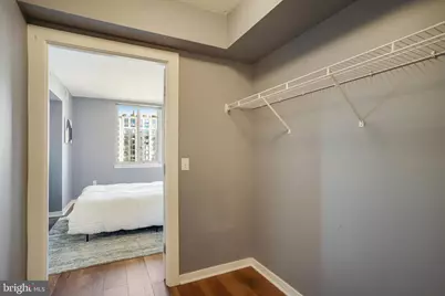 1000 New Jersey Avenue SE #914, Washington, DC 20003 - Photo 25