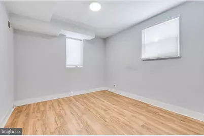 508 Brandywine Street SE, Washington, DC 20032 - Photo 23