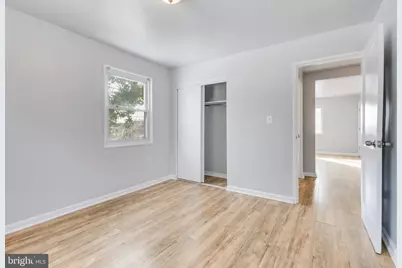 508 Brandywine Street SE, Washington, DC 20032 - Photo 13