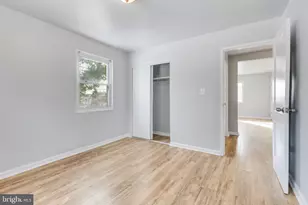 508 Brandywine St SE, Washington, DC 20032 - Photo 13