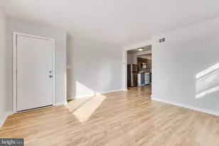 508 Brandywine St SE, Washington, DC 20032 - Photo 7