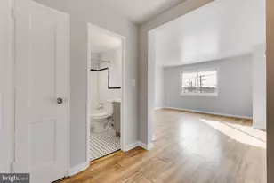 508 Brandywine St SE, Washington, DC 20032 - Photo 3