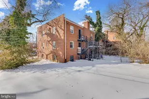 508 Brandywine St SE, Washington, DC 20032 - Photo 25