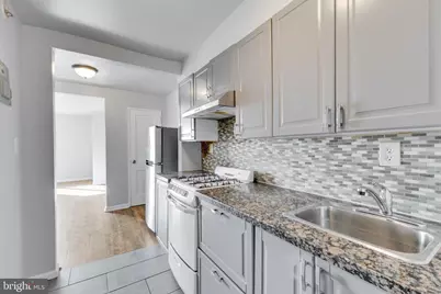 508 Brandywine Street SE, Washington, DC 20032 - Photo 11