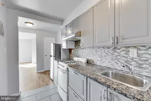 508 Brandywine St SE, Washington, DC 20032 - Photo 11