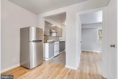 508 Brandywine Street SE, Washington, DC 20032 - Photo 9