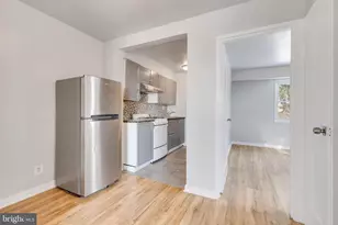 508 Brandywine St SE, Washington, DC 20032 - Photo 9