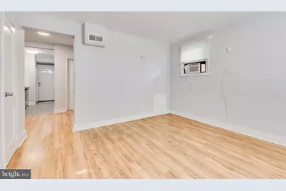 508 Brandywine Street SE, Washington, DC 20032 - Photo 19