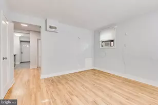 508 Brandywine St SE, Washington, DC 20032 - Photo 19