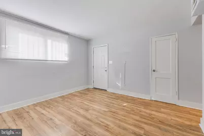 508 Brandywine Street SE, Washington, DC 20032 - Photo 17