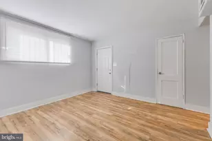 508 Brandywine St SE, Washington, DC 20032 - Photo 17