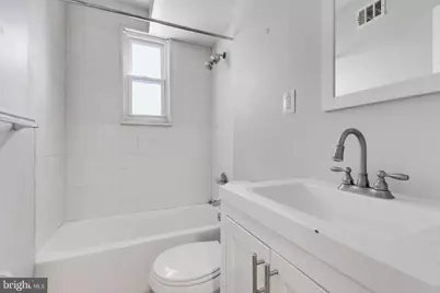 508 Brandywine Street SE, Washington, DC 20032 - Photo 15