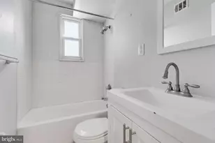 508 Brandywine St SE, Washington, DC 20032 - Photo 15