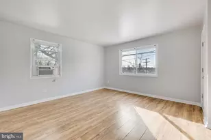 508 Brandywine St SE, Washington, DC 20032 - Photo 5