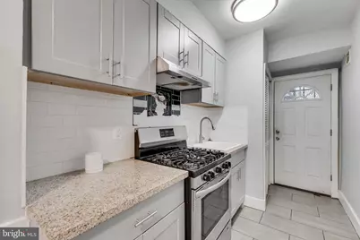 508 Brandywine Street SE, Washington, DC 20032 - Photo 21