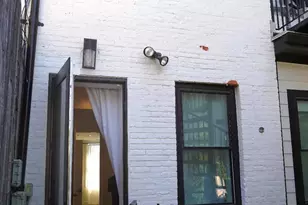 725 Euclid St NW, Washington, DC 20001 - Photo 9